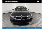 BMW 3 Series 2024 AWD 330i x en Long Island