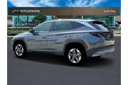 $30998 : Hyundai TUCSON Hybrid 2025 A thumbnail