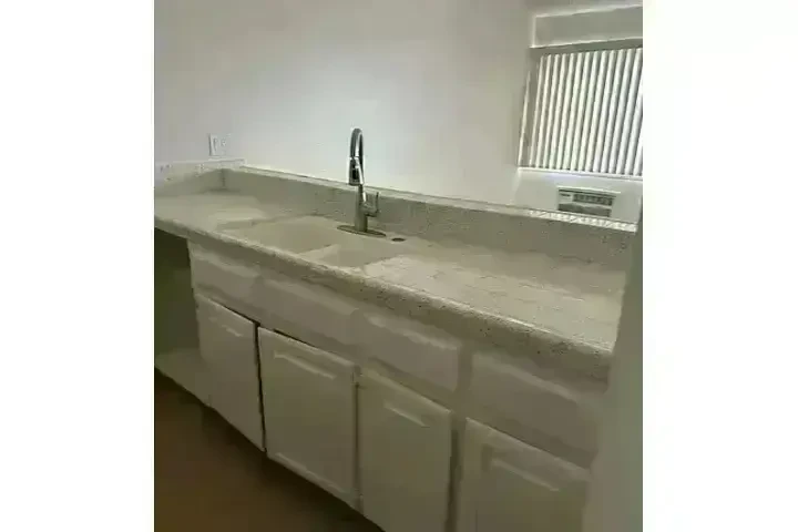 $1700 : APT. 1 REC. 1 BAÑO image 5