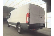 $6200 : 🚘Ford transit ( Cash) 2017 thumbnail