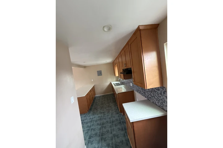 $175000 : RENTO DEPARTAMENTO image 3