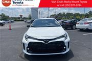 $41990 : PRE-OWNED 2024 TOYOTA GR CORO thumbnail