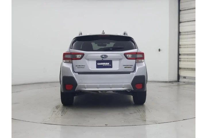 $25998 : Subaru Crosstrek 2023 AWD Sp image 6