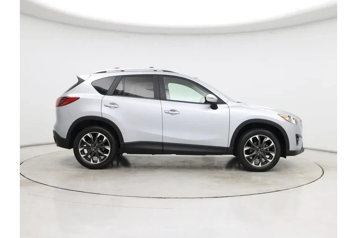 $21998 : Mazda CX-5 2016 Grand Tourin image 7
