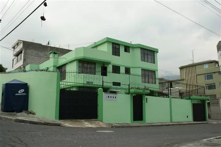 $230 : DEPARTAMEN.1 DORMITORIO NORTE image 5