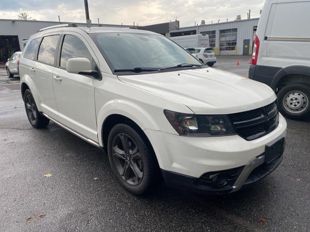 $14999 : PRE-OWNED 2018 DODGE JOURNEY image 2