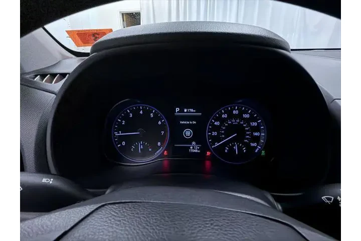 $23795 : Hyundai KONA 2023 AWD SEL 4d image 10