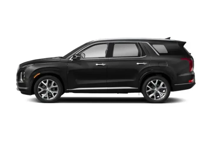 $27995 : Hyundai PALISADE 2021 AWD Li image 2