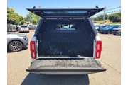 $26587 : Ford Ranger 2021 4x4 XL 4dr thumbnail