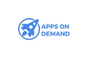On Demand Job Portal App Devel en Atlanta