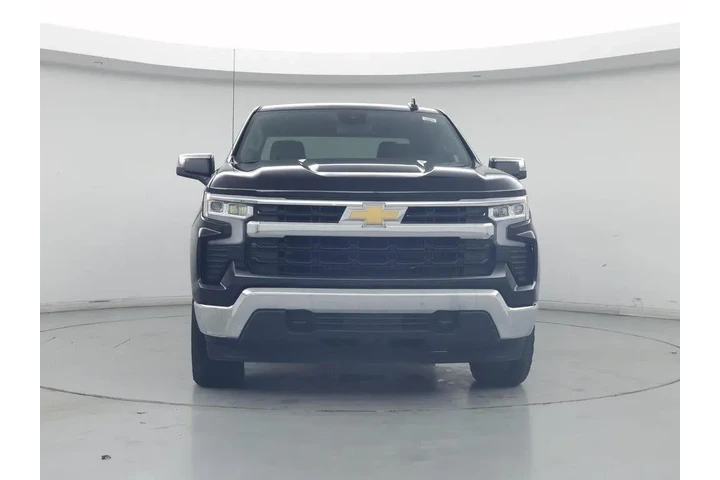 $32998 : Chevrolet Silverado 1500 202 image 5