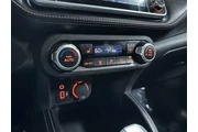 Nissan Kicks 2020 SR 4dr Cro en San Bernardino