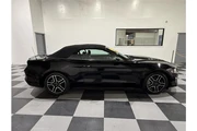 $17899 : Mustang 2020 thumbnail