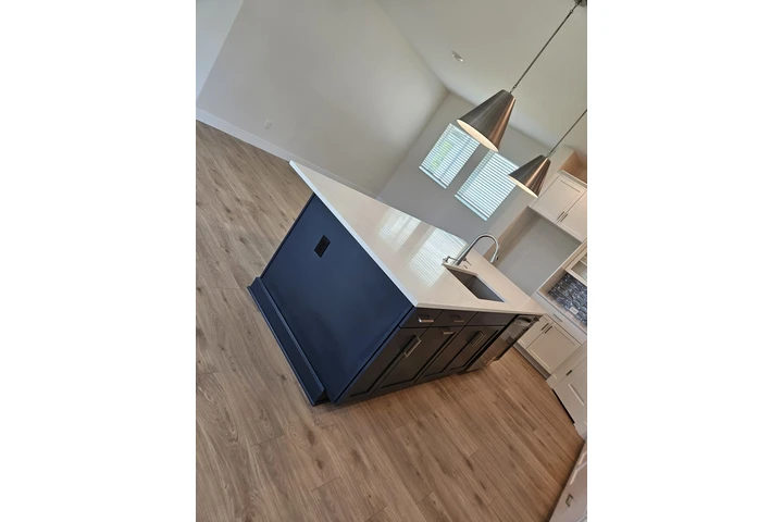 Limpieza de casas recien const image 4