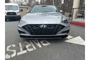 $21136 : Hyundai SONATA 2023 SEL 4dr thumbnail