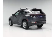 $26998 : Hyundai TUCSON 2023 AWD SEL thumbnail