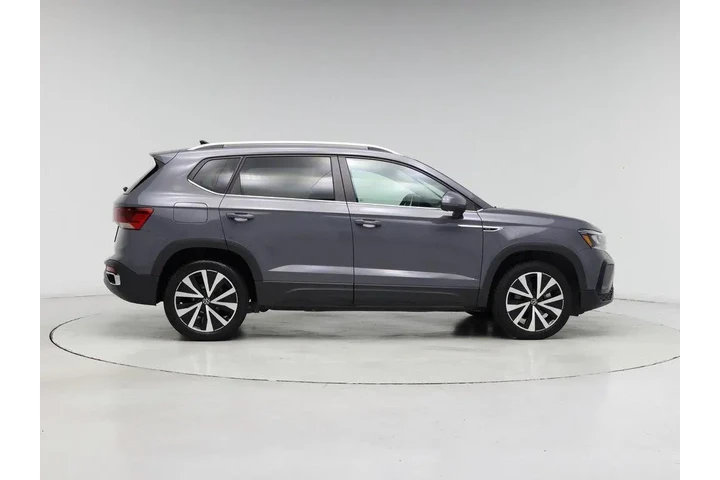 $23998 : Volkswagen Taos 2023 SE 4dr image 7