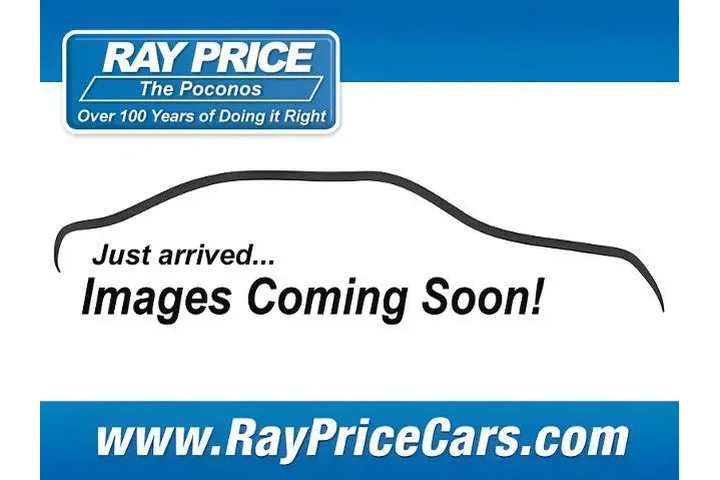 $21723 : Kia K5 2023 GT-Line 4dr Seda image 1