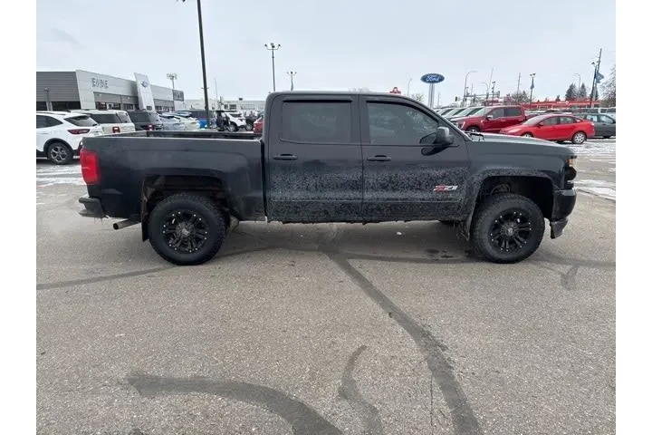$28000 : Chevrolet Silverado 1500 201 image 10