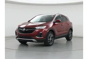 $18998 : Buick Encore GX 2020 Select thumbnail