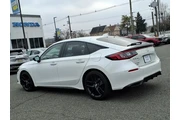 $24995 : Honda Civic 2023 Sport 4dr H thumbnail