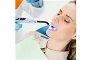 DENTISTA EN CHINO en San Bernardino