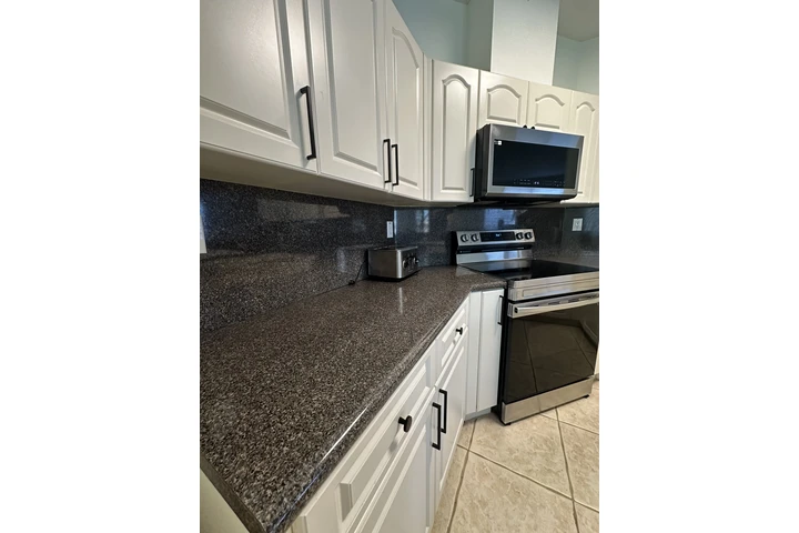 CLEANING SERVICES image 2