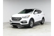 $15998 : Hyundai SANTA FE Sport 2017 thumbnail