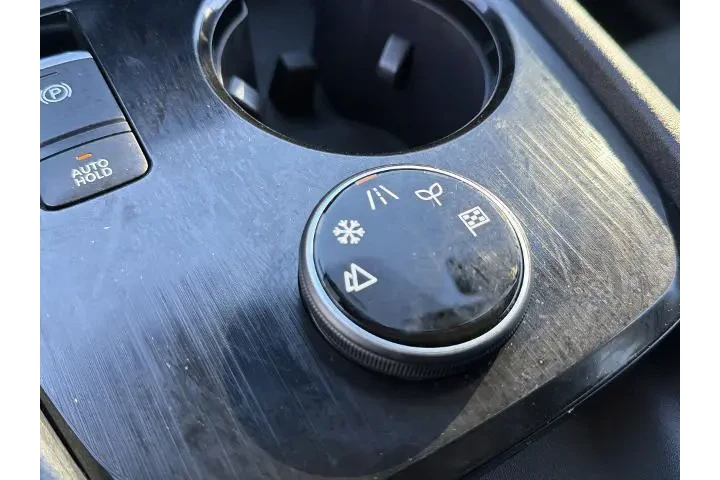 $24378 : Nissan Rogue 2024 AWD SV 4dr image 10