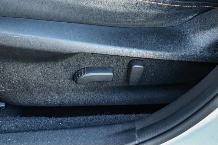 $21453 : Subaru Crosstrek 2019 AWD 2. image 10