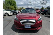 $14999 : 2016 Legacy 2.5I LIMITED thumbnail