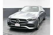 Mercedes-Benz C-Class 2022 A en Long Island