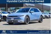 Hyundai IONIQ 5 2024 AWD Lim en Sacramento