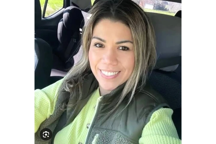 323-677-7121 - SUR CENTRO L.A. image 1