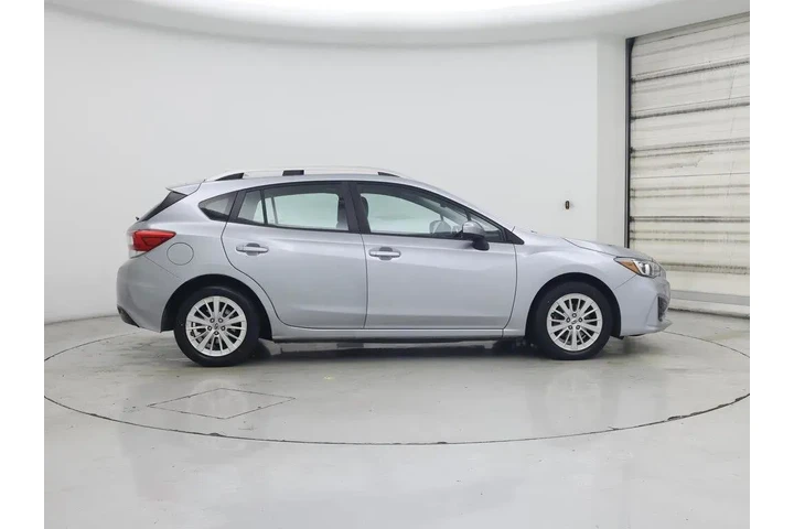 $16998 : Subaru Impreza 2018 AWD 2.0i image 7