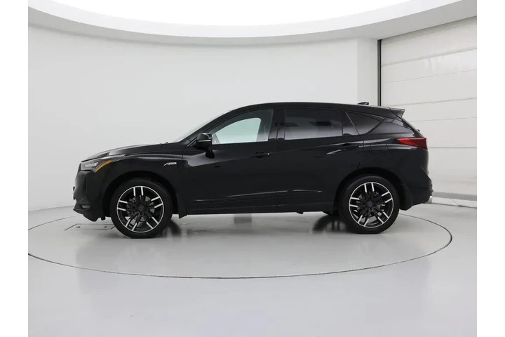 $33998 : Acura RDX 2022 SH-AWD 4dr SU image 3