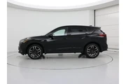 $33998 : Acura RDX 2022 SH-AWD 4dr SU thumbnail