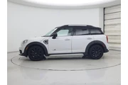 $17998 : MINI Countryman 2018 AWD Coo thumbnail