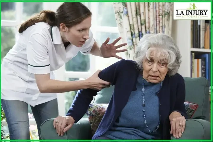 ACCIDENTADO O CASOS LABORALES image 3