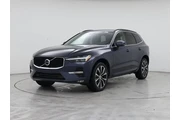$26998 : Volvo XC60 2022 B5 Momentum thumbnail