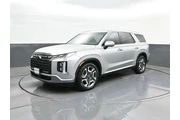 Hyundai PALISADE 2023 Limite en Houston