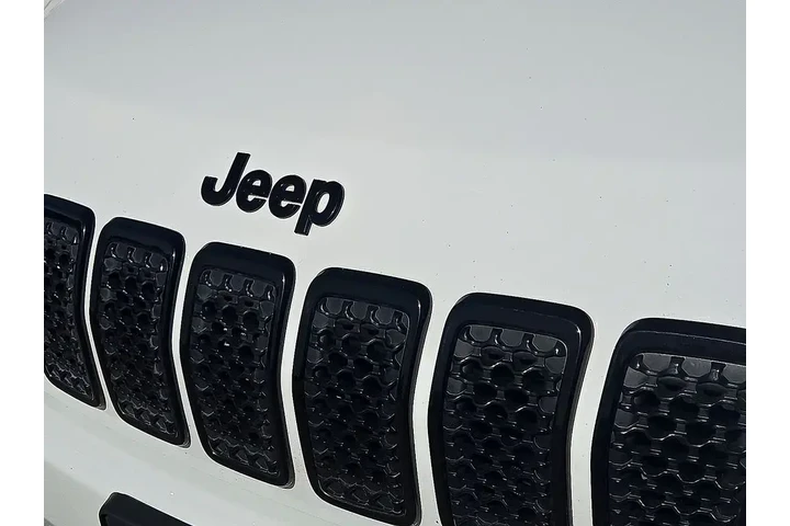 $18995 : Jeep Cherokee 2019 4x4 Altit image 7