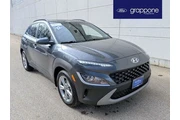 Hyundai KONA 2022 AWD SEL 4d en New Hampshire