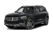 Mercedes-Benz GLB 2025 AWD G en Dallas