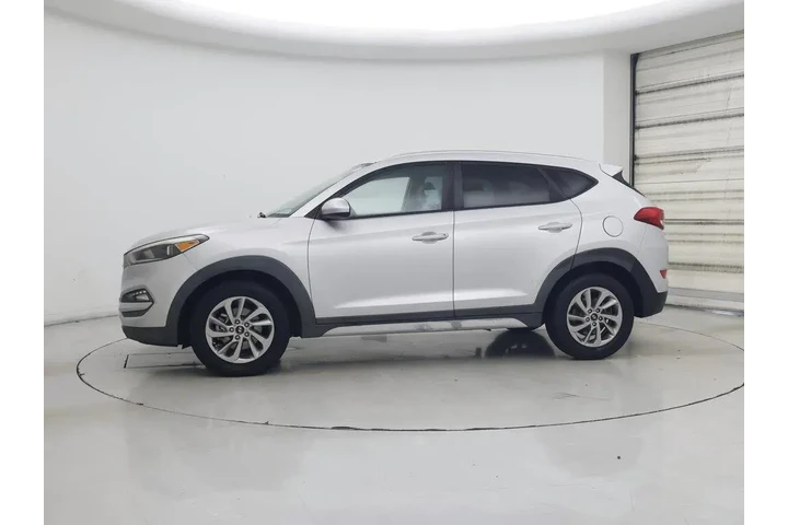 $11998 : Hyundai TUCSON 2018 SEL 4dr image 3
