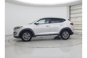 $11998 : Hyundai TUCSON 2018 SEL 4dr thumbnail