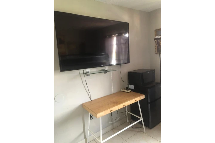 $900 : Rento Habitacion image 2