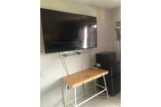 $900 : Rento Habitacion thumbnail