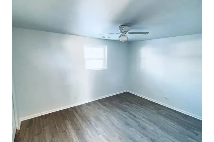 Estamos contratando image 3