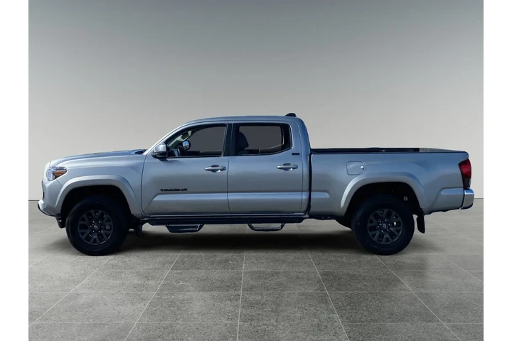 $33163 : Toyota Tacoma 2023 image 2